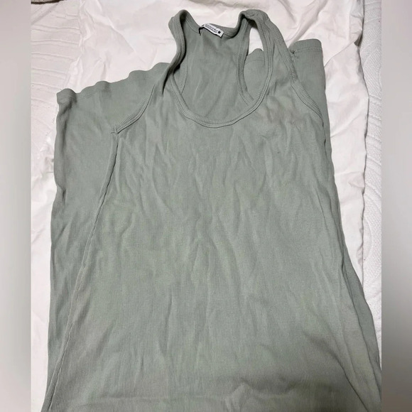 Zara Midi Dress Size XS - Picture 1 of 5